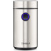 Transa Electronics SilverGrindly 200W
