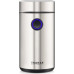 Transa Electronics SilverGrindly 200W