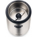Transa Electronics SilverGrindly 200W