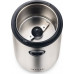 Transa Electronics SilverGrindly 200W