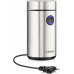 Transa Electronics SilverGrindly 200W