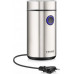 Transa Electronics SilverGrindly 200W