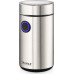 Transa Electronics SilverGrindly 200W