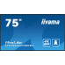 iiyama ProLite LH7565UHSB-B1