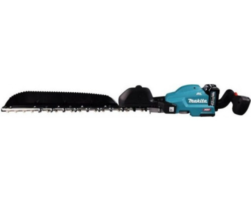 Makita MAKITA.NOŻYCE DO ŻYW. 40V XGT600mm