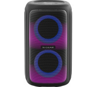 N-gear SPEAKER BLUETOOTH/LGPJUKE101 N-GEAR