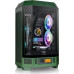 Thermaltake The Tower 300 zielona (CA-1Y4-00SCWN-00)