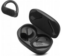 JBL Endurance Peak 3 TWS black (JBLENDURPEAK3BLK)