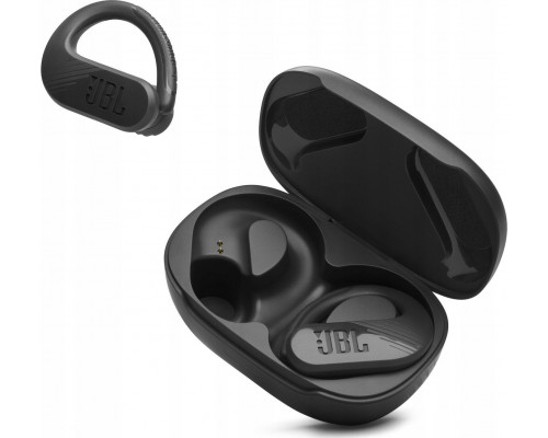 JBL Endurance Peak 3 TWS black (JBLENDURPEAK3BLK)