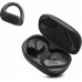 JBL Endurance Peak 3 TWS black (JBLENDURPEAK3BLK)