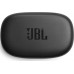 JBL Endurance Peak 3 TWS black (JBLENDURPEAK3BLK)