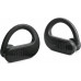 JBL Endurance Peak 3 TWS black (JBLENDURPEAK3BLK)