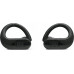 JBL Endurance Peak 3 TWS black (JBLENDURPEAK3BLK)