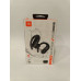 JBL Endurance Peak 3 TWS black (JBLENDURPEAK3BLK)