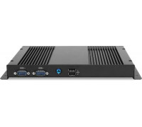 Komputer AOpen Mini PC Aopen DEX5750 i5-1145G7 8 GB RAM 128 GB SSD