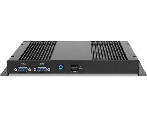 Komputer AOpen Mini PC Aopen DEX5750 i5-1145G7 8 GB RAM 128 GB SSD
