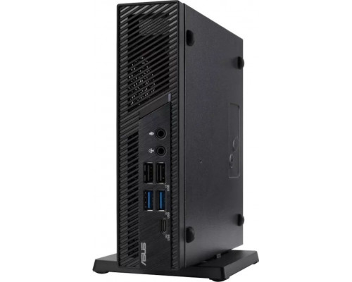 Komputer Asus Mini PC Asus PB63-B5046AH Intel Core i5-13400 16 GB RAM 512 GB SSD