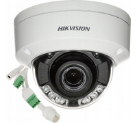 Hikvision KAMERA WANDALOODPORNA IP DS-2CD2747G2HT-LIZS(2.8-12MM)(EF) ColorVu - 4 Mpx MOTOZOOM Hikvision