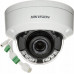 Hikvision KAMERA WANDALOODPORNA IP DS-2CD2747G2HT-LIZS(2.8-12MM)(EF) ColorVu - 4 Mpx MOTOZOOM Hikvision