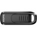 Pendrive SanDisk Ultra Slider, 256 GB  (SDCZ480-256G-G46)