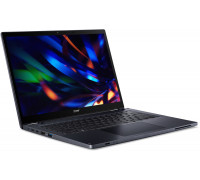 Laptop Acer Acer Notebook TravelMateSpin P4 P414RN-53-TCO-565L - 35.6 cm (14") - Intel(r) Core(tm) i5-1335U - slateblue