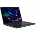 Laptop Acer Acer Notebook TravelMateSpin P4 P414RN-53-TCO-565L - 35.6 cm (14") - Intel(r) Core(tm) i5-1335U - slateblue