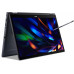 Laptop Acer Acer Notebook TravelMateSpin P4 P414RN-53-TCO-565L - 35.6 cm (14") - Intel(r) Core(tm) i5-1335U - slateblue