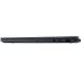 Laptop Acer Acer Notebook TravelMateSpin P4 P414RN-53-TCO-565L - 35.6 cm (14") - Intel(r) Core(tm) i5-1335U - slateblue