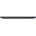 Laptop Acer Acer Notebook TravelMateSpin P4 P414RN-53-TCO-565L - 35.6 cm (14") - Intel(r) Core(tm) i5-1335U - slateblue