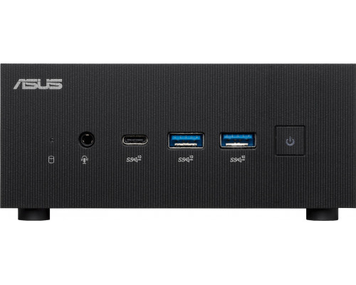 Komputer Asus ASUS ExpertCenter PN64 S3032MD - Mini - Intel Core i3-1220P