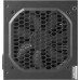 Chieftec Chieftec ZPU-400S 400W ATX 120mm 80+White aPFC