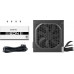 Chieftec Chieftec ZPU-400S 400W ATX 120mm 80+White aPFC