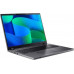 Laptop Acer Notebook Acer Travelmate P2 TMP216-51-G2-TCO 16"WUXGA IPS/i3 100U/8GB/512GB/FpR/SCa/W11P/3y Ons.NBD