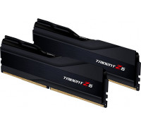 G.Skill G.Skill Trident Z F5-8200J4052F24GX2-TZ5K moduł pamięci 48 GB 2 x 24 GB DDR5