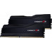 G.Skill Trident Z5, DDR5, 48 GB, 8200MHz, CL40 (F5-8200J4052F24GX2-TZ5K)