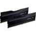 G.Skill Trident Z5, DDR5, 48 GB, 8200MHz, CL40 (F5-8200J4052F24GX2-TZ5K)