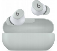 Beats Solo Buds burzowa chmura