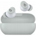 Beats Solo Buds burzowa chmura