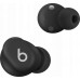 Beats Solo Buds matowy czarny