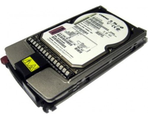 HP HPE 250GB, 1.5G, SATA, Hot Plug, 7.2k 3.5"