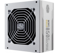 Cooler Master MWE Gold V2 White 850W (MPE-8501-AFAAG-GEU)