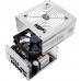 Cooler Master MWE Gold V2 White 850W (MPE-8501-AFAAG-GEU)