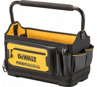 Dewalt BAG NARZÄDZIOWA Z UCHWYTEM