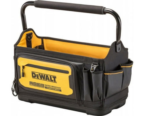 Dewalt BAG NARZÄDZIOWA Z UCHWYTEM