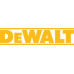 Dewalt BAG NARZÄDZIOWA Z UCHWYTEM