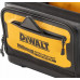 Dewalt BAG NARZÄDZIOWA Z UCHWYTEM