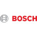 Bosch Torba na narzędzia BOSCH GWT 20