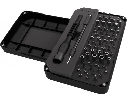 Corsair  (CC-9310003-WW)