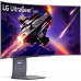 LG UltraGear OLED 45GS95QE-B