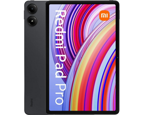 Xiaomi Xiaomi Redmi Pad Pro 8/256GB WiFi Graphite Gray